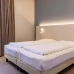 מלון Paradiso 3*