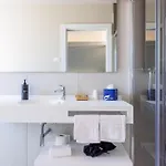 Paradiso מלון ברדולינו
