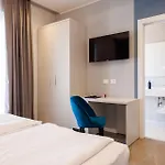 Paradiso ברדולינו