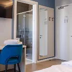 Paradiso 3* ברדולינו