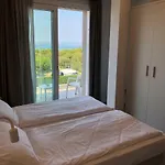 Paradiso 3* Bardolino