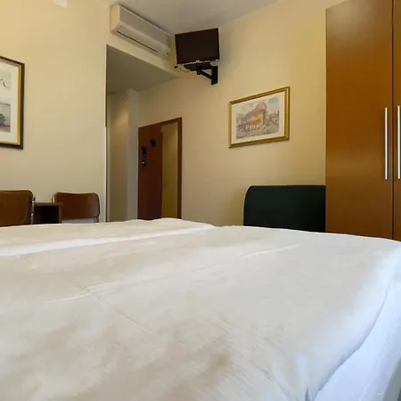 Paradiso باردولينو